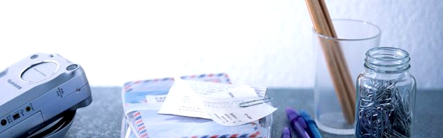 リースでお得、オフィスで飲むバリスタコーヒー